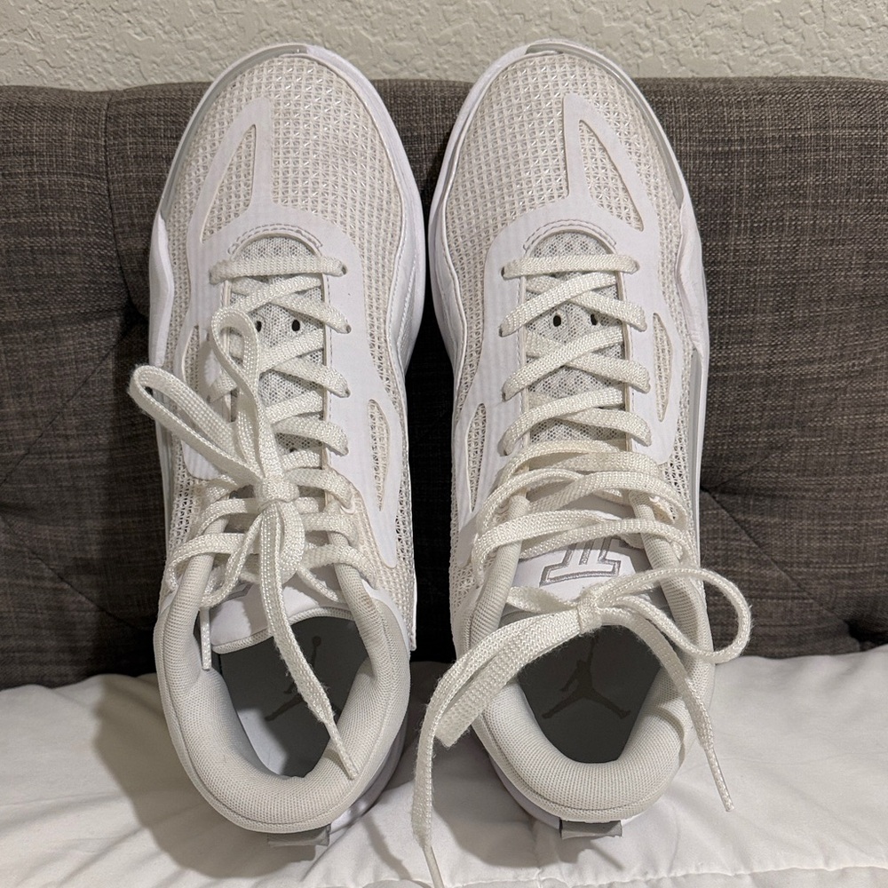 Nike Jordan Tatum 1 TB 'Pure Money'